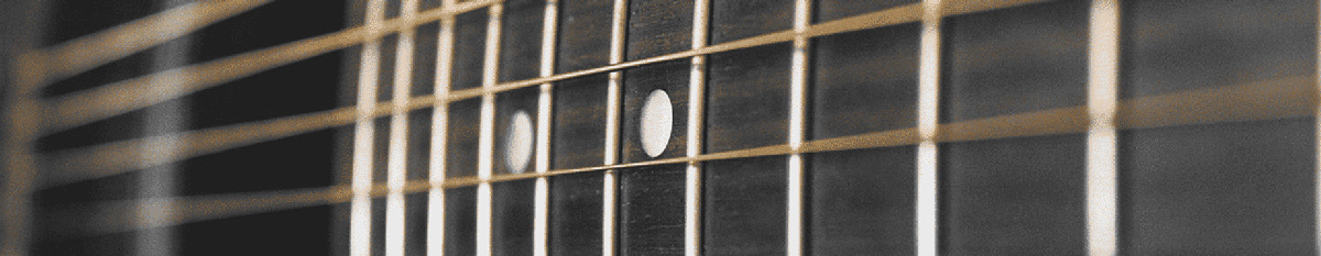 cours de guitare-basse